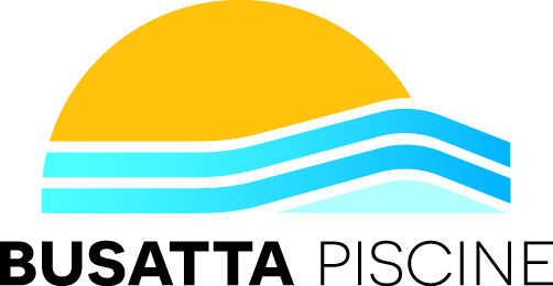 busatta piscine logo